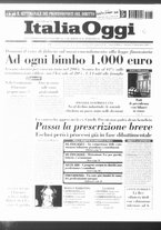 giornale/RAV0037039/2005/n. 267 del 10 novembre